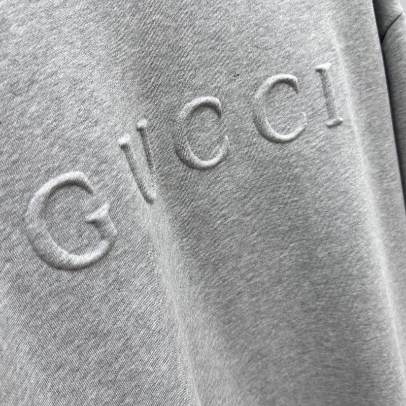 Gvc*1 t-shirts